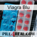 Viagra Blu new14